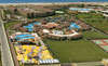 Silence Beach Resort 